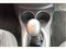 Nissan Note Image 10
