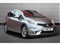 Nissan Note Image 1
