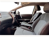 Nissan Note Image 2
