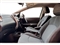 Nissan Note Image 2