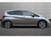 Nissan Note Image 6
