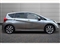Nissan Note Image 6