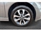 Nissan Note Image 7