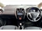 Nissan Note Image 8