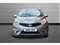 Nissan Note Image 9