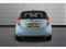 Nissan Note Image 10