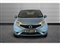 Nissan Note Image 2