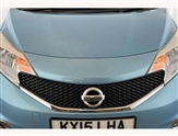Nissan Note Image 3