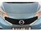 Nissan Note Image 3