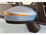 Nissan Note Image 4