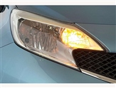 Nissan Note Image 5