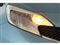 Nissan Note Image 5