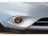 Nissan Note Image 6