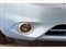 Nissan Note Image 6