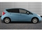 Nissan Note Image 7