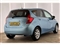 Nissan Note Image 8