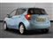 Nissan Note Image 9