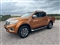 Nissan NP300 Image 1