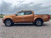 Nissan NP300 Image 2