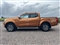 Nissan NP300 Image 2