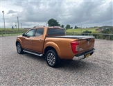 Nissan NP300 Image 3