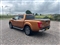 Nissan NP300 Image 3