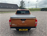 Nissan NP300 Image 4