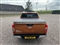 Nissan NP300 Image 4