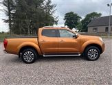 Nissan NP300 Image 5