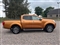 Nissan NP300 Image 5