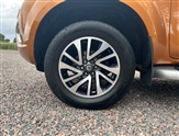Nissan NP300 Image 6