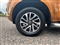 Nissan NP300 Image 6