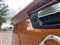 Nissan NP300 Image 7