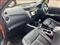 Nissan NP300 Image 8
