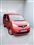 Nissan NV200 Image 1