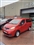 Nissan NV200 Image 3