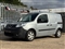 Nissan NV250 Image 1