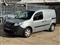 Nissan NV250 Image 2