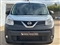 Nissan NV250 Image 3
