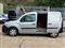 Nissan NV250 Image 6