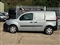 Nissan NV250 Image 7