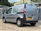 Nissan NV250 Image 8