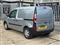Nissan NV250 Image 9