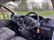 Nissan NV300 Image 2