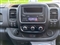 Nissan NV300 Image 3