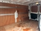 Nissan NV300 Image 10