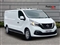 Nissan NV300 Image 1