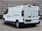 Nissan NV300 Image 2