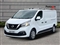 Nissan NV300 Image 3