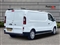 Nissan NV300 Image 4